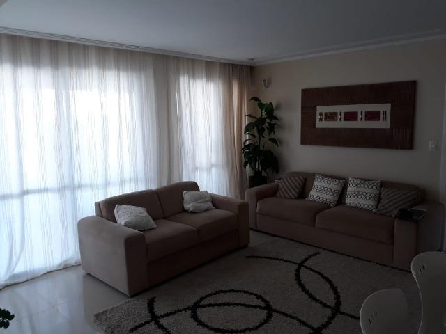 Apartamento 3 quartos Greenville nascente e Decorado - Foto 13
