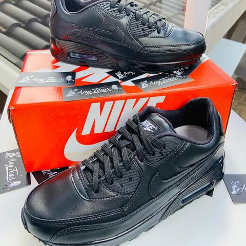 Tenis nike airmax R$199,90 - Foto 3