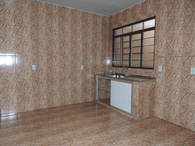 QNN 1 Ótima localização! Escriturada. Aceita proposta! - Foto 19