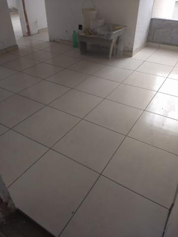 Apartamento à venda, 2 quarto(s), contagem/mg - Foto 7