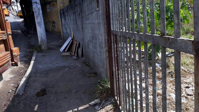 Chácara para alugar em Quitaúna, Osasco cod:26977 - Foto 3