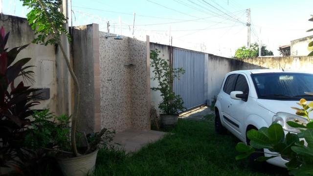 (Venda) Casa 3/4 em Emaús - Foto 14