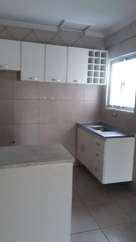 Alugo apartamento - Foto 4