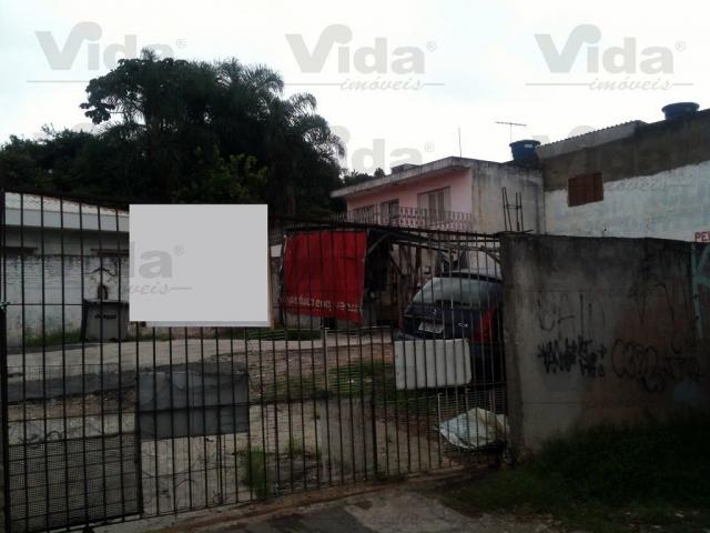 Escritório para alugar em Olaria do nino, Osasco cod:23813 - Foto 6