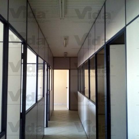 Loja comercial para alugar em Km 18, Osasco cod:25950 - Foto 3