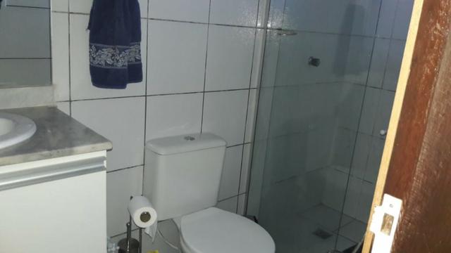 (Venda) Casa 3/4 em Emaús - Foto 8