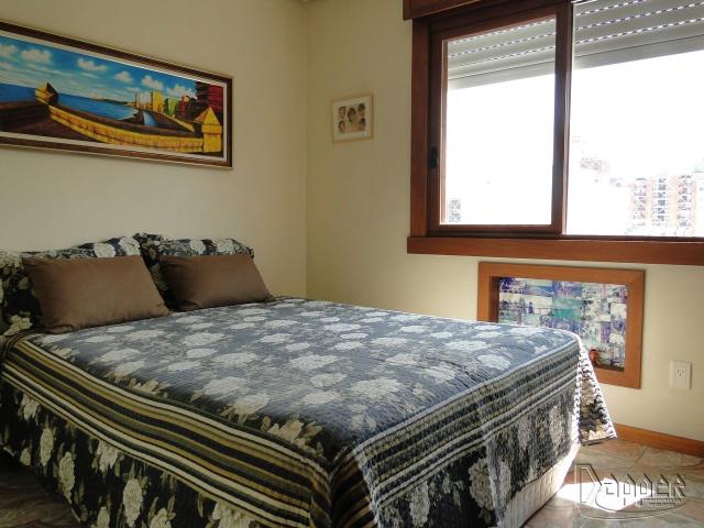 Apartamento à venda com 3 dormitórios em Rio branco, Novo hamburgo cod:14845 - Foto 8