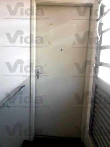 Escritório para alugar em Pestana, Osasco cod:30257 - Foto 3