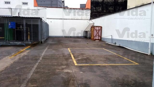 Chácara para alugar em Bonfim, Osasco cod:36726 - Foto 14