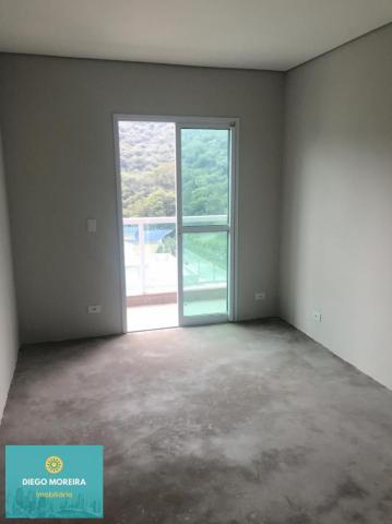 Casa á venda em condomínio em mairiporã - 2 dormitórios - Foto 10