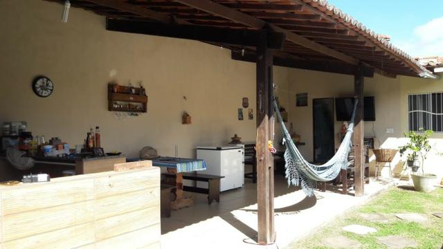 (Venda) Casa 3/4 em Emaús - Foto 15