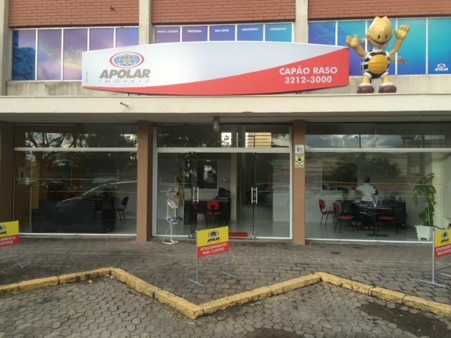 Corretor ou vendedores que queiram ingressar na área de corretagem