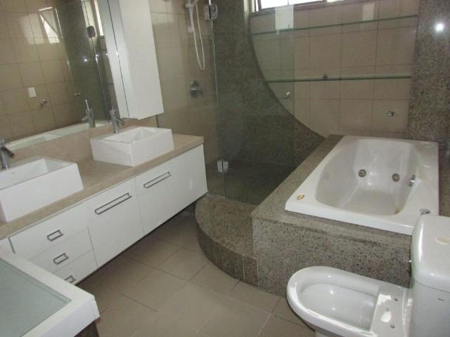 Apartamento Novo - AA 203 - Foto 14