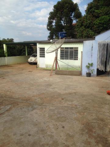 Bragança Pta 6000 m² Bairro Água Comprida Cód. BAC-1