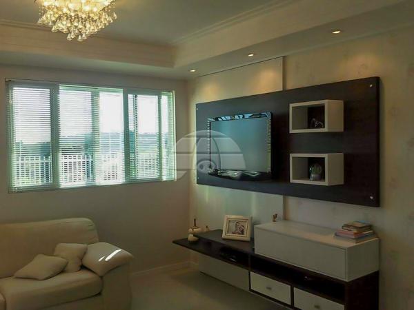 Casa à venda com 3 dormitórios em Fraron, Pato branco cod:151226 - Foto 3