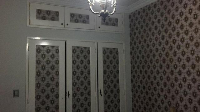 Vendo apartamento Petrópolis no centro da cidade com 03 quartos - Foto 5