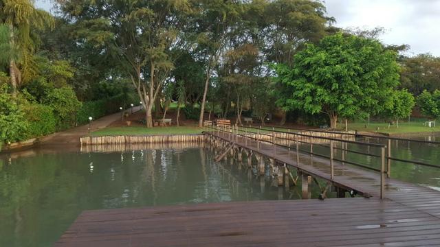 Rancho em Miguelópolis - Foto 10