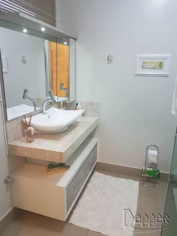 Apartamento à venda com 2 dormitórios em Ideal, Novo hamburgo cod:15412 - Foto 17