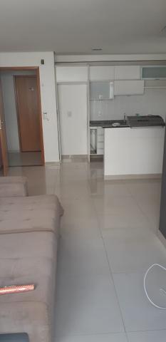 Piazza Boa Esperança com porcelanato - Foto 8