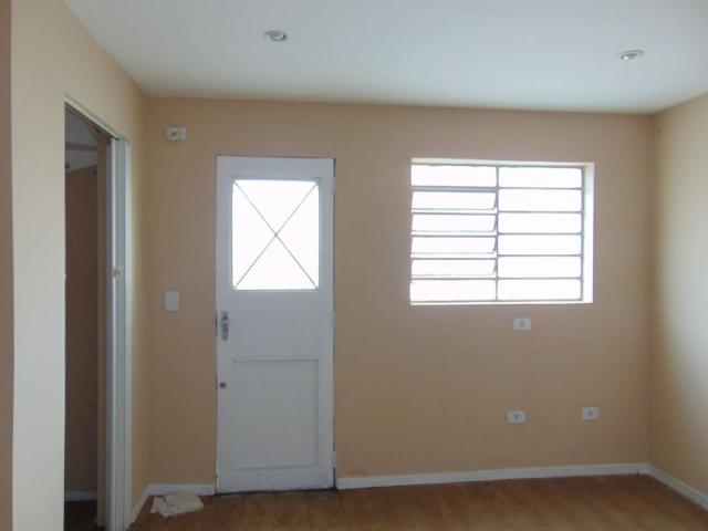 Escritório para alugar em Pinheiros, São paulo cod:3-IM237656 - Foto 2