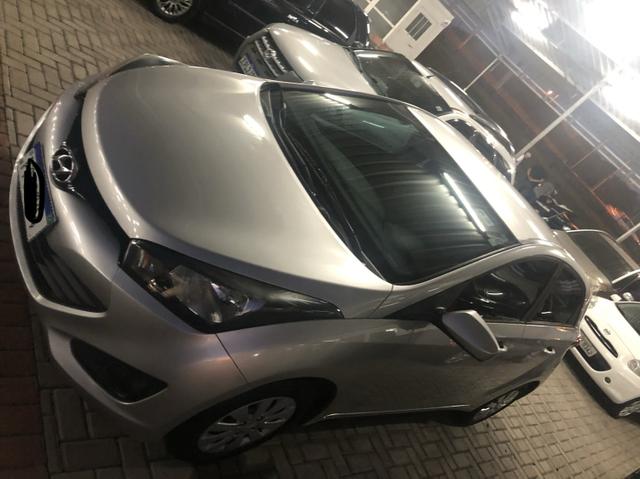 Hb20 1.6 FLEX completo ano 2015 - Foto 4