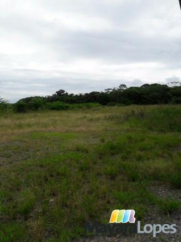 Aluguel Galpão Laranjeiras São Francisco do Sul SC 2464m² - Foto 8