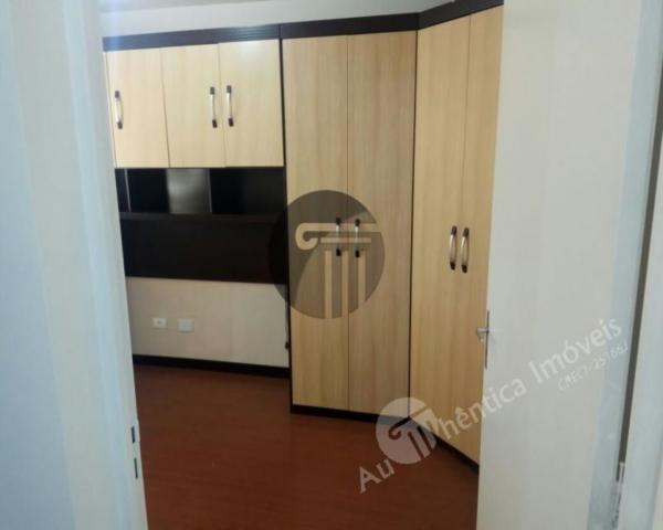 Apartamento a venda no veloso, osasco - Foto 15