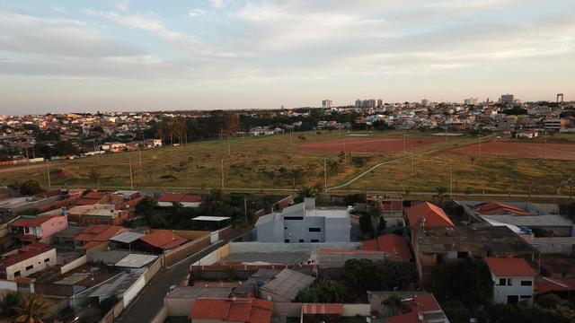 Casa 2 qtos com Lote 800 mts Arniqueiras Ernani Nunes - Foto 7