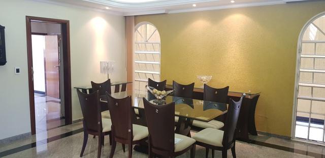 QNB 7 venha morar neste local privilegiado, 5 quartos 1 suite! - Foto 4