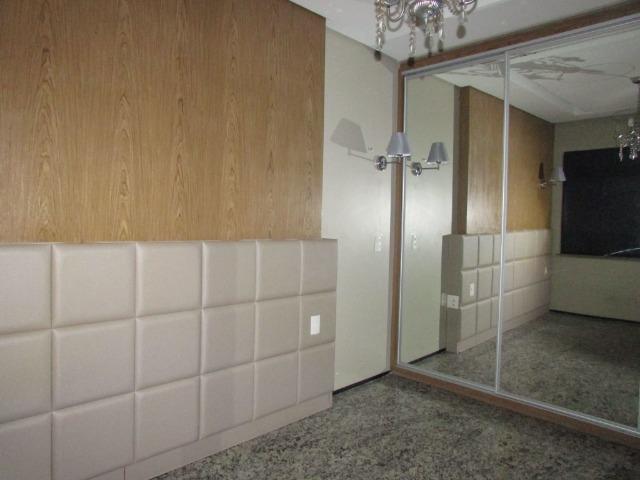 Apartamento Novo - AA 203 - Foto 10