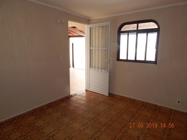 02 casas no lote na QNL 05 BL H R$ 1.800,00 - Foto 11