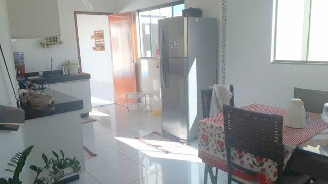 Cód. 5876 - Casa no São Carlos - Foto 18