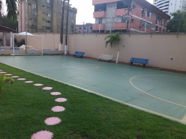 Apartamento de 108m2 Norte Nascente com Lazer Completo - Foto 11