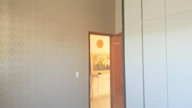 Cód. 5876 - Casa no São Carlos - Foto 16