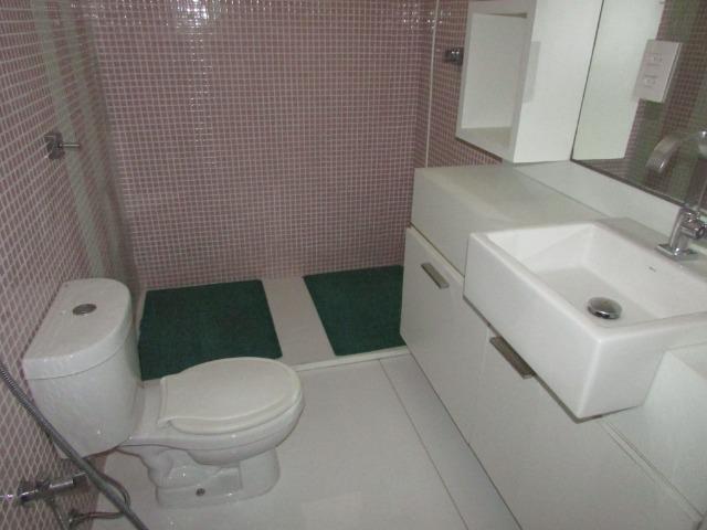 Apartamento Novo - AA 203 - Foto 12