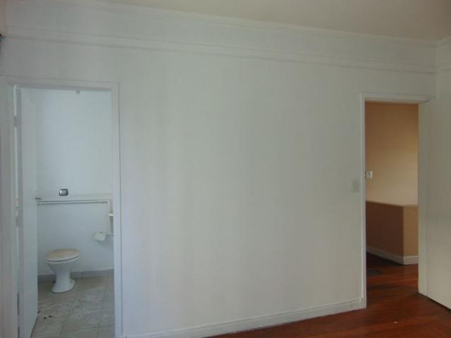 Escritório para alugar em Pinheiros, São paulo cod:3-IM237656 - Foto 14
