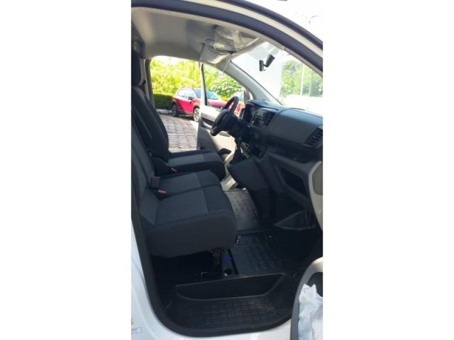 PEUGEOT EXPERT 1.6 BLUEHDI DIESEL 2019 - Foto 5