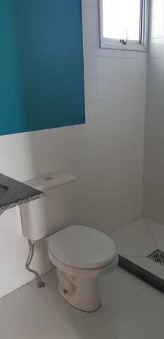 Piazza Boa Esperança com porcelanato - Foto 6