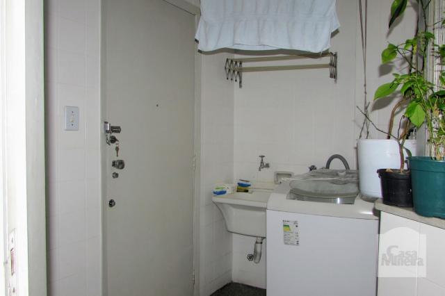 Apartamento à venda com 3 dormitórios em Prado, Belo horizonte cod:248933 - Foto 17