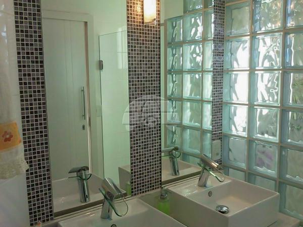 Casa à venda com 3 dormitórios em Fraron, Pato branco cod:151226 - Foto 5