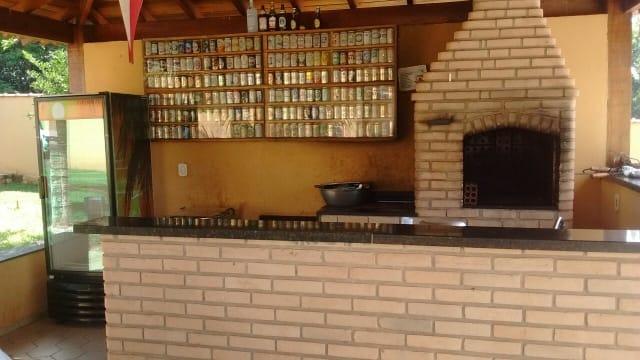 Rancho em Miguelópolis - Foto 3