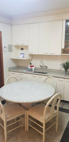 QNB 7 venha morar neste local privilegiado, 5 quartos 1 suite! - Foto 5