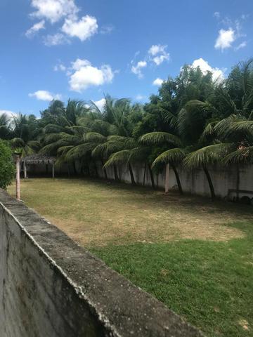 Casa Espetacular para Temporada e Eventos - Praia da Taíba no Ceará - Foto 4
