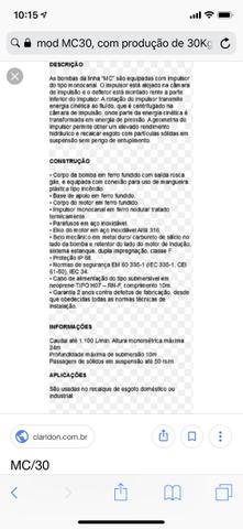 Moinho/moedor de café carmomaq 30kg/hora - Foto 4