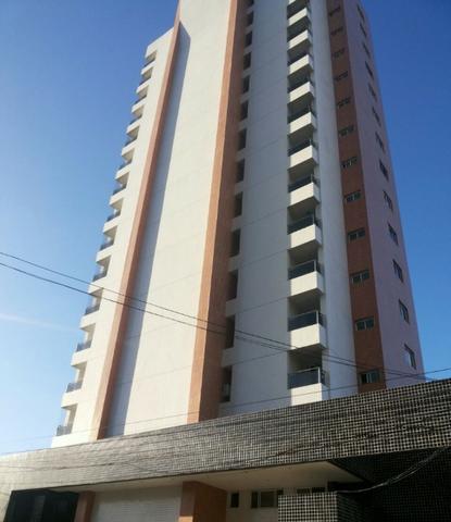 Petropolis Residence, 1/4, Petropolis