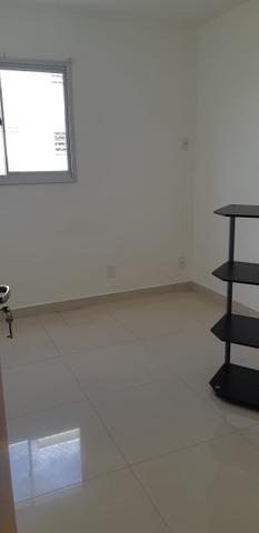 Piazza Boa Esperança com porcelanato - Foto 7