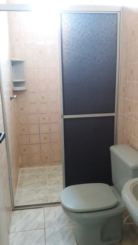 Imóvel Residencial ou Comercial - Foto 14