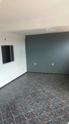 Imóvel Residencial ou Comercial - Foto 5