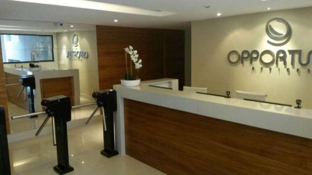 Opportune Offices - 20 - Sala Comercial no Fonseca - Niterói, RJ - Foto 3