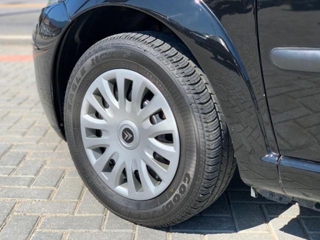Citroen C3 GLX 1.4 - 2011 - 98.000KM - Foto 7